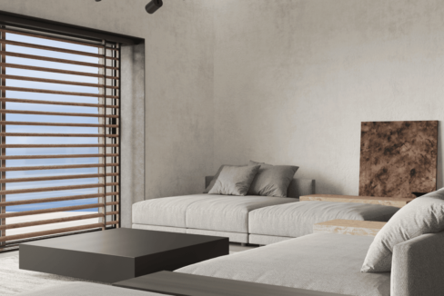 ULTRA LUXURY VILLA FOR SALE IN MYKONOS, GREECE