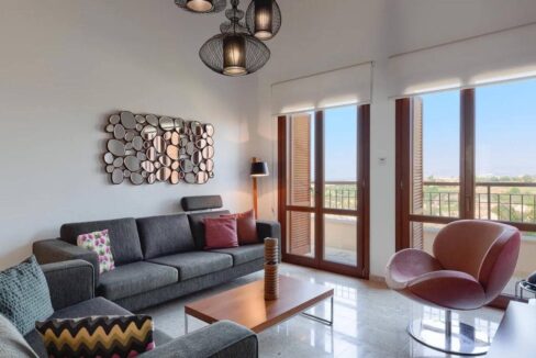 4villa-zu-verkaufen-in-zypern