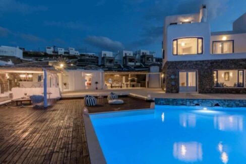 6exclusive-villa-for-sale-in-myconos-greece 1