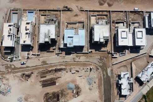 SEAFRONT VILLAS FOR SALE IN PAPHOS, CYPRUS 3