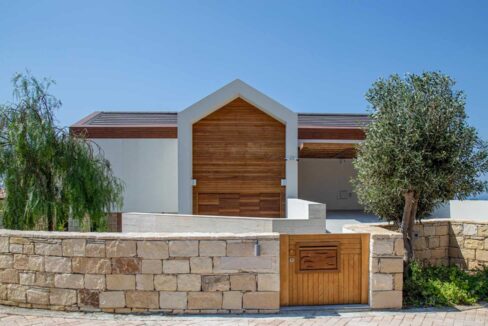 UNIQUE LUXURY VILLA FOR SALE IN PAPHOS CYPRUS04