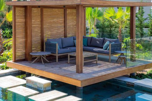 UNIQUE LUXURY VILLA FOR SALE IN PAPHOS CYPRUS05