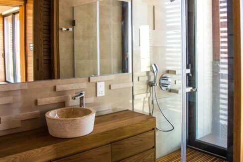 UNIQUE LUXURY VILLA FOR SALE IN PAPHOS CYPRUS08