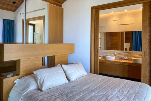 UNIQUE LUXURY VILLA FOR SALE IN PAPHOS CYPRUS12