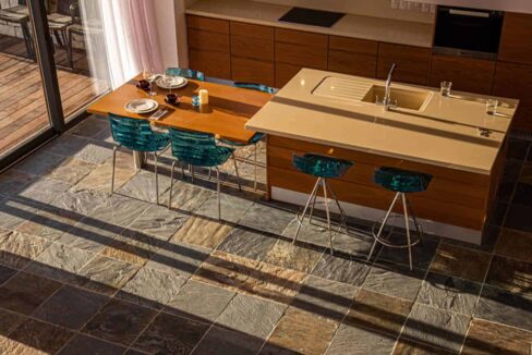 UNIQUE LUXURY VILLA FOR SALE IN PAPHOS CYPRUS14