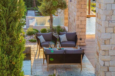 UNIQUE LUXURY VILLA FOR SALE IN PAPHOS CYPRUS16