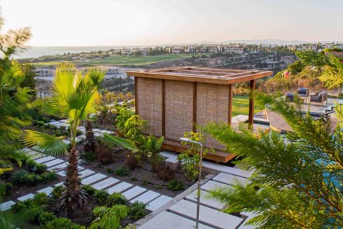UNIQUE LUXURY VILLA FOR SALE IN PAPHOS CYPRUS17