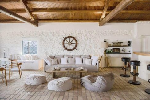 agiapelagiavillacorfu_5052