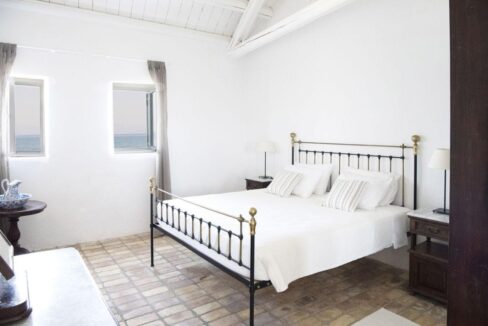 agiapelagiavillacorfu_5549