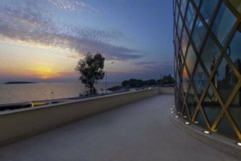 big-villa-for-sale-in-voula-athens-greece2