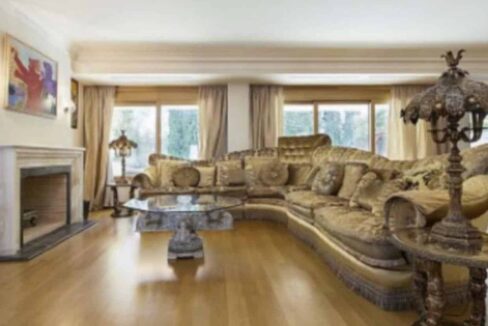big-villa-for-sale-in-voula-athens-greece3
