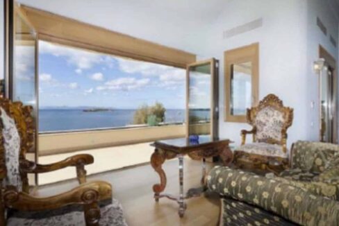 big-villa-for-sale-in-voula-athens-greece4