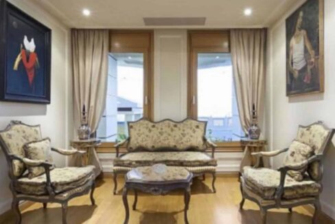 big-villa-for-sale-in-voula-athens-greece6