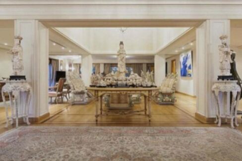 big-villa-for-sale-in-voula-athens-greece7