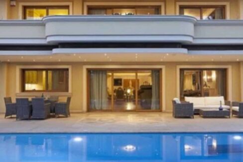big-villa-for-sale-in-voula-athens-greece8