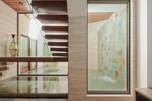 Unique Villa for sale in Paphos, Cyprus