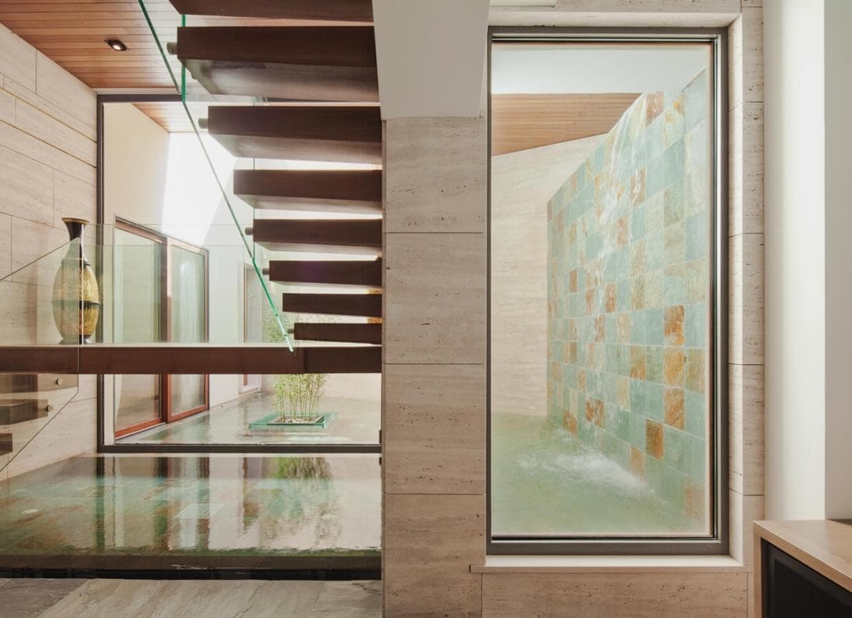 Unique Villa for sale in Paphos, Cyprus