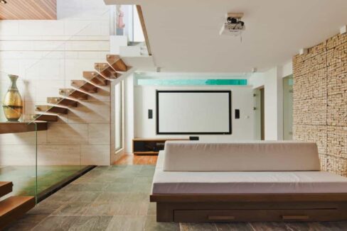 Unique Villa for sale in Paphos, Cyprus