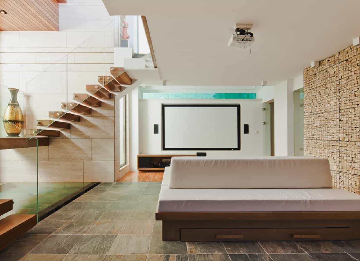 Unique Villa for sale in Paphos, Cyprus