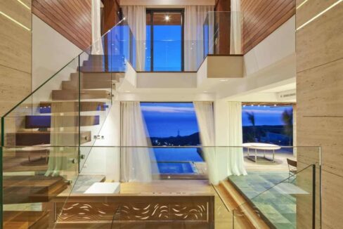 Unique Villa for sale in Paphos, Cyprus