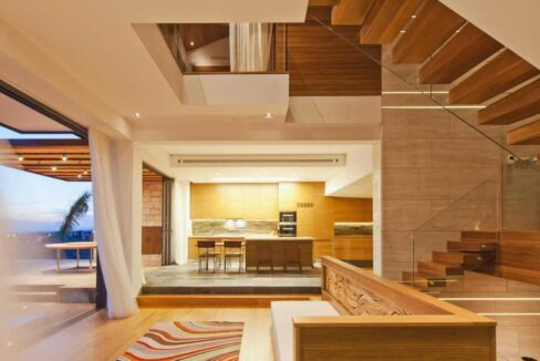 Unique Villa for sale in Paphos, Cyprus