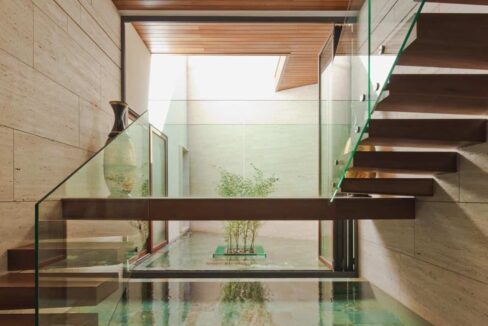 Unique Villa for sale in Paphos, Cyprus