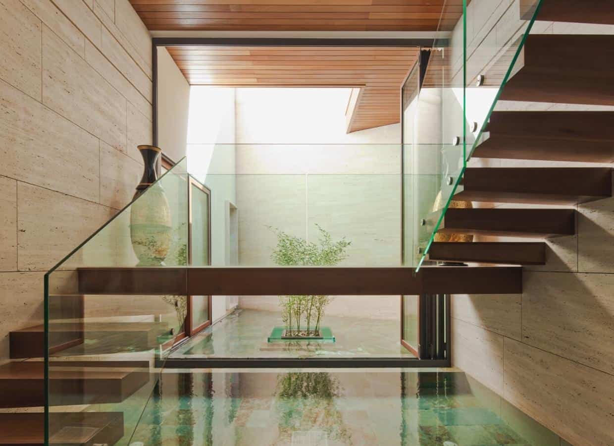 Unique Villa for sale in Paphos, Cyprus