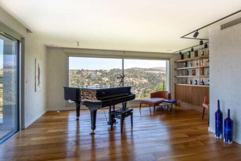 exclusive-villa-for-sale-in-cyprus 10