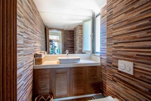 exclusive-villa-for-sale-in-cyprus 12