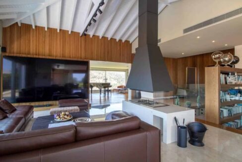 exclusive-villa-for-sale-in-cyprus 13