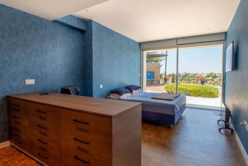exclusive-villa-for-sale-in-cyprus 14