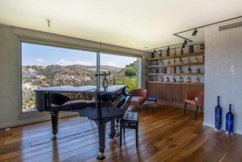 exclusive-villa-for-sale-in-cyprus 16