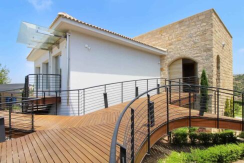 exclusive-villa-for-sale-in-cyprus 2