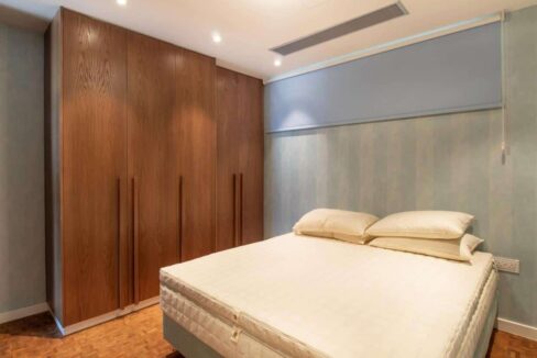 exclusive-villa-for-sale-in-cyprus 4