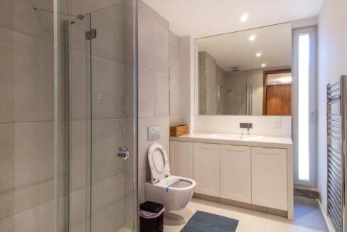 exclusive-villa-for-sale-in-cyprus 5