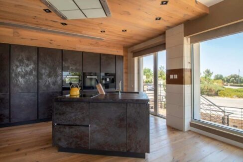 exclusive-villa-for-sale-in-cyprus 7