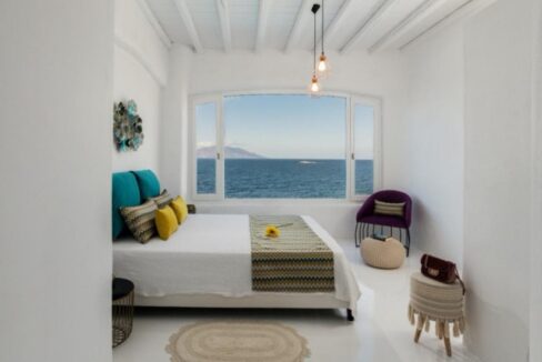 exclusive-villa-for-sale-in-myconos-greece 111
