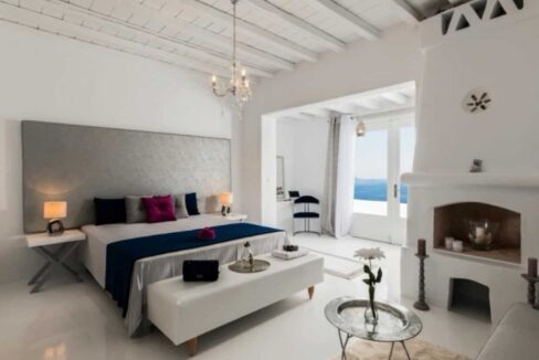 exclusive-villa-for-sale-in-myconos-greece 112