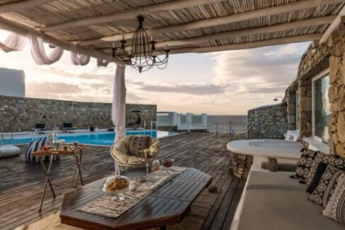 exclusive-villa-for-sale-in-myconos-greece 14