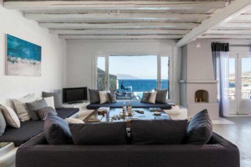 exclusive-villa-for-sale-in-myconos-greece 15