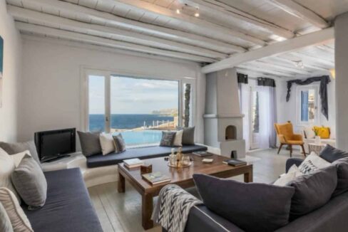 exclusive-villa-for-sale-in-myconos-greece 19