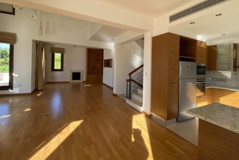 Fantastic Villa for sale in Paphos, Cyprus