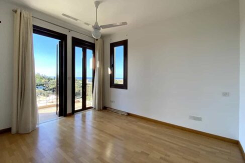 Fantastic Villa for sale in Paphos, Cyprus