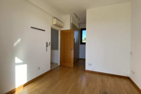 Fantastic Villa for sale in Paphos, Cyprus