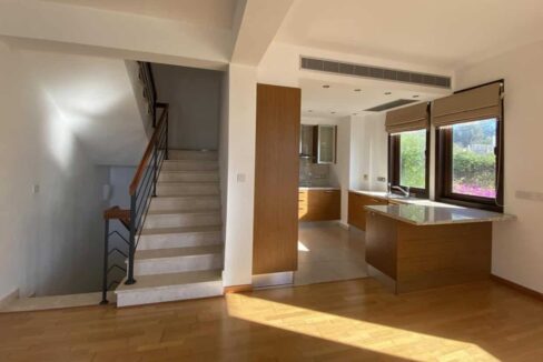 Fantastic Villa for sale in Paphos, Cyprus