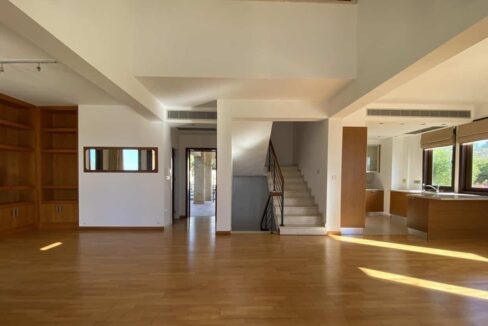 Fantastic Villa for sale in Paphos, Cyprus