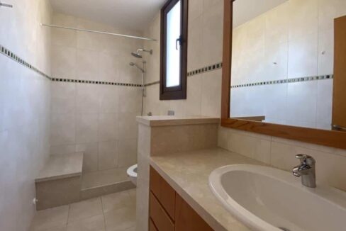 Fantastic Villa for sale in Paphos, Cyprus