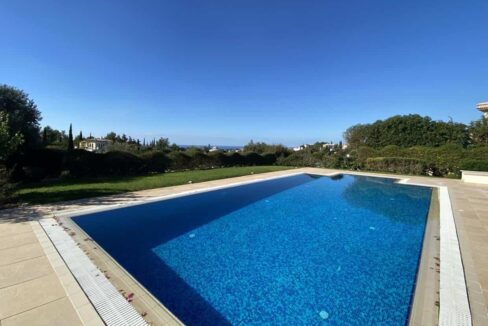 Fantastic Villa for sale in Paphos, Cyprus