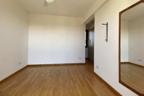 Fantastic Villa for sale in Paphos, Cyprus