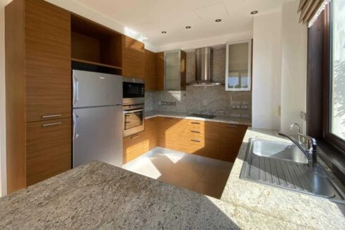 Fantastic Villa for sale in Paphos, Cyprus